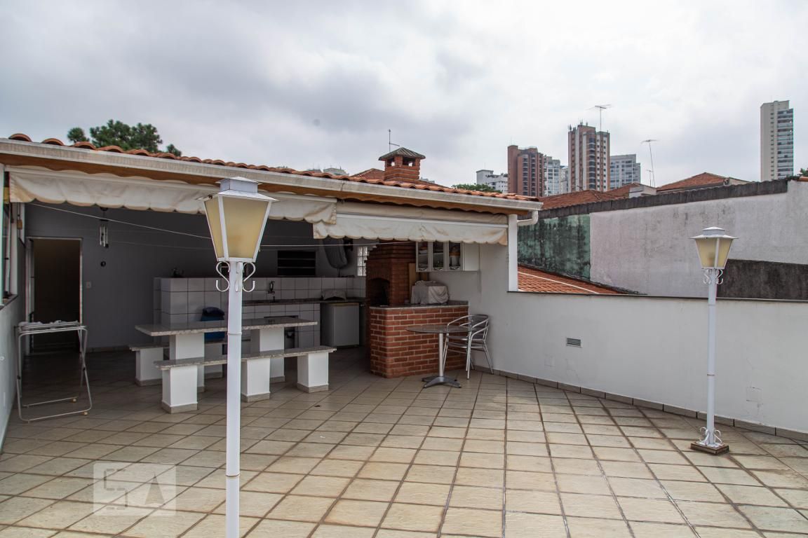 Casa, 3 quartos, 330 m² - Foto 71