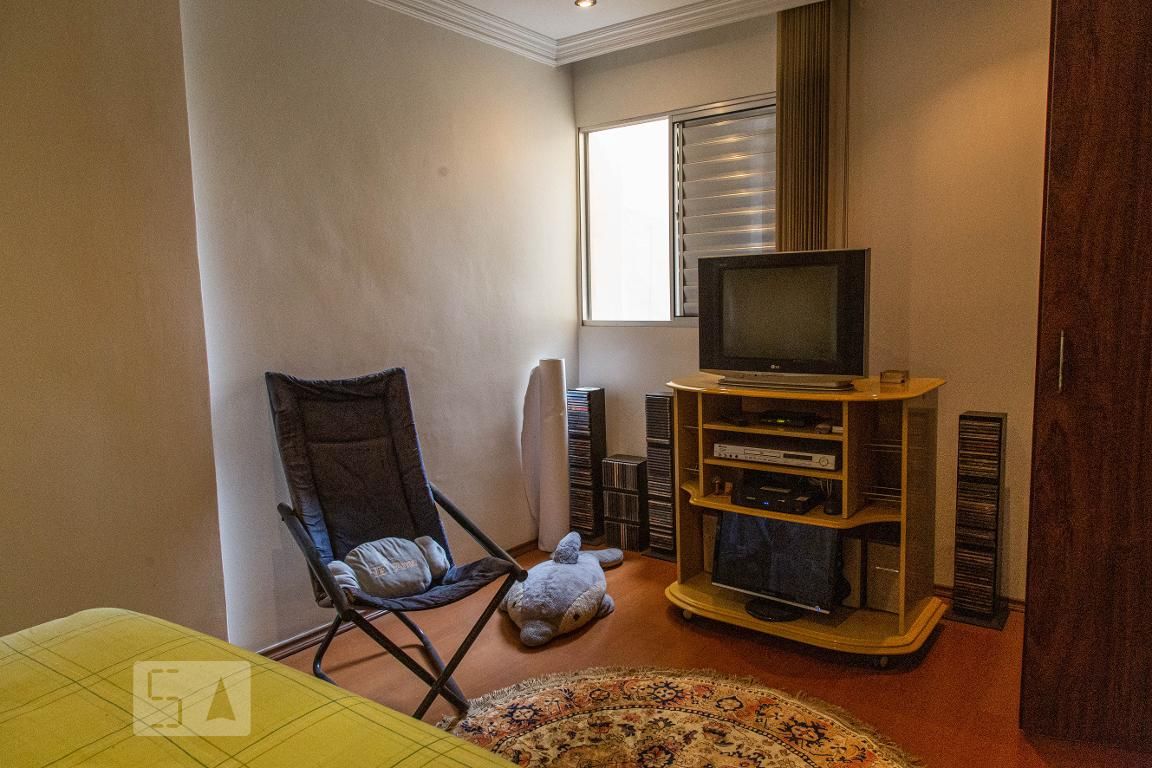 Casa, 3 quartos, 330 m² - Foto 52