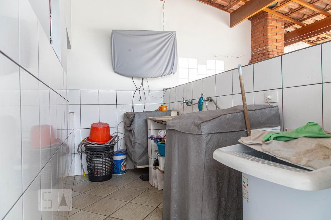 Casa, 3 quartos, 330 m² - Foto 65