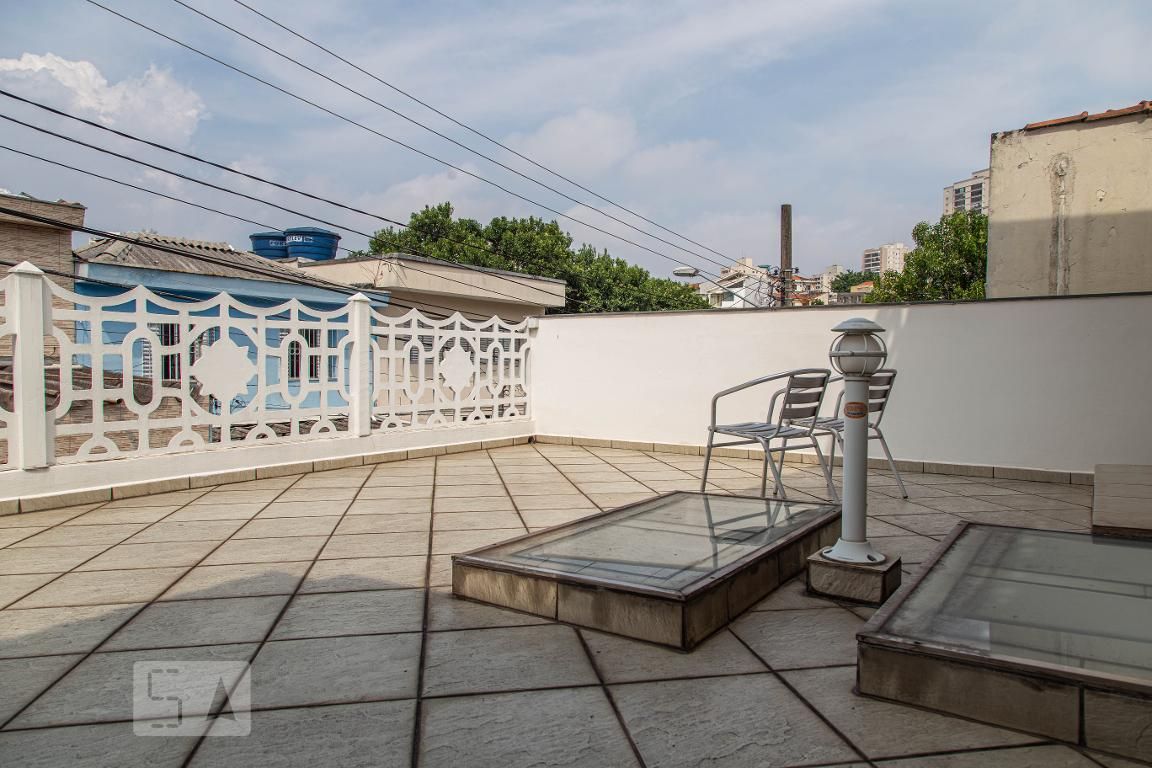Casa, 3 quartos, 330 m² - Foto 30