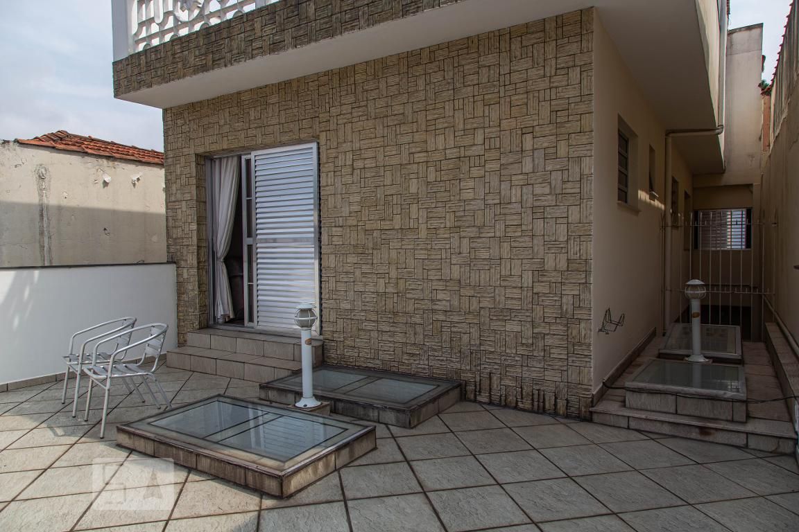 Casa, 3 quartos, 330 m² - Foto 31