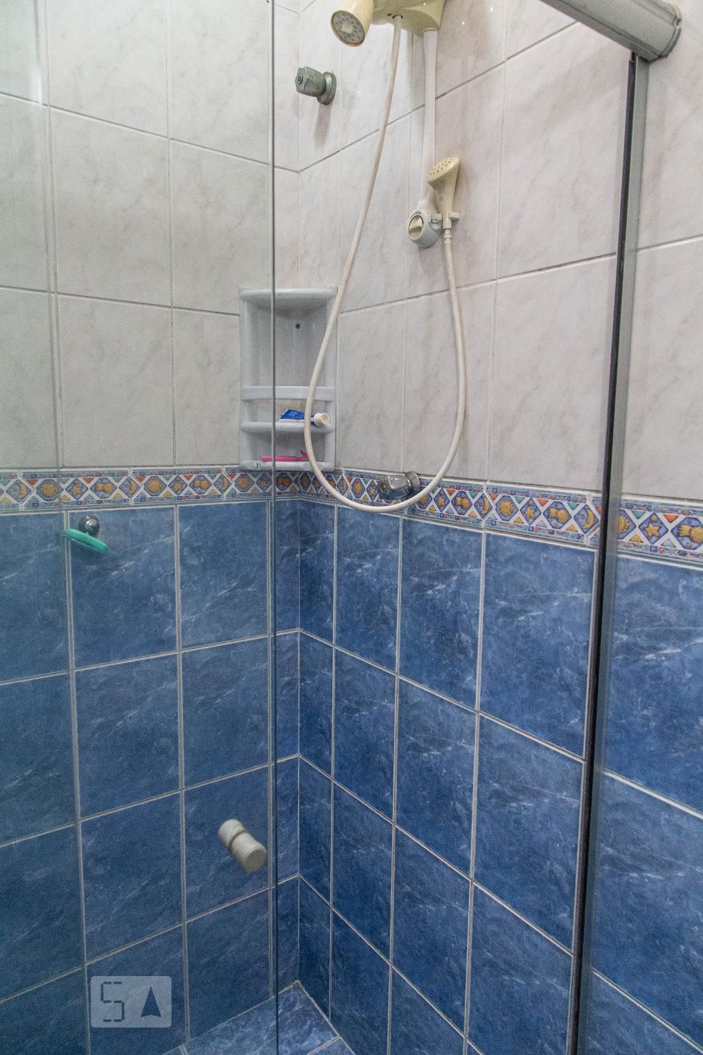 Casa, 3 quartos, 330 m² - Foto 57