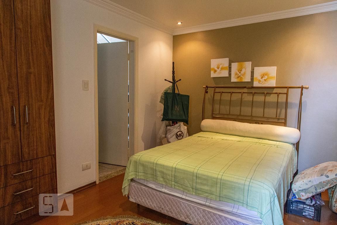 Casa, 3 quartos, 330 m² - Foto 53