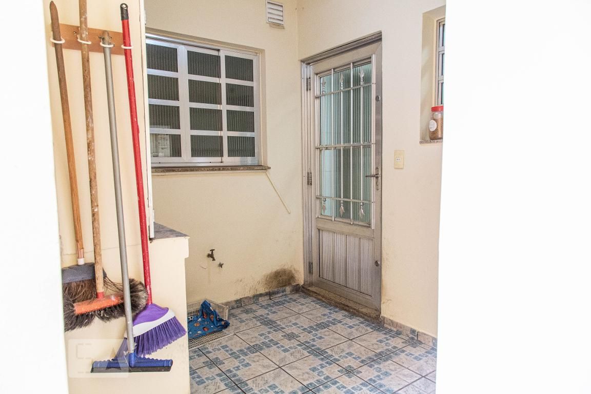 Casa, 3 quartos, 330 m² - Foto 23