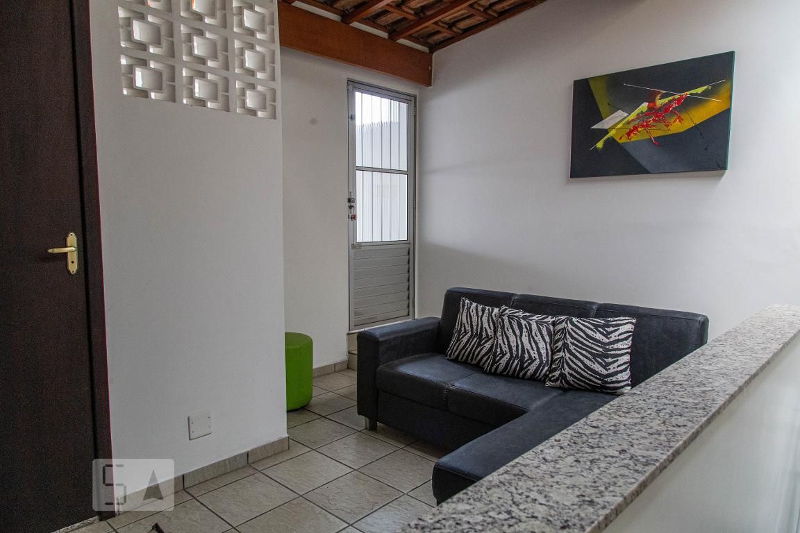 Casa, 3 quartos, 330 m² - Foto 61