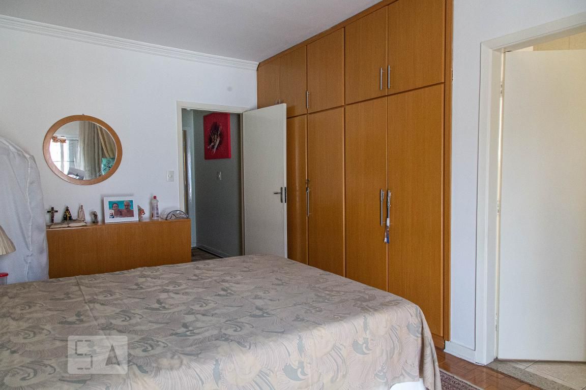 Casa, 3 quartos, 330 m² - Foto 27
