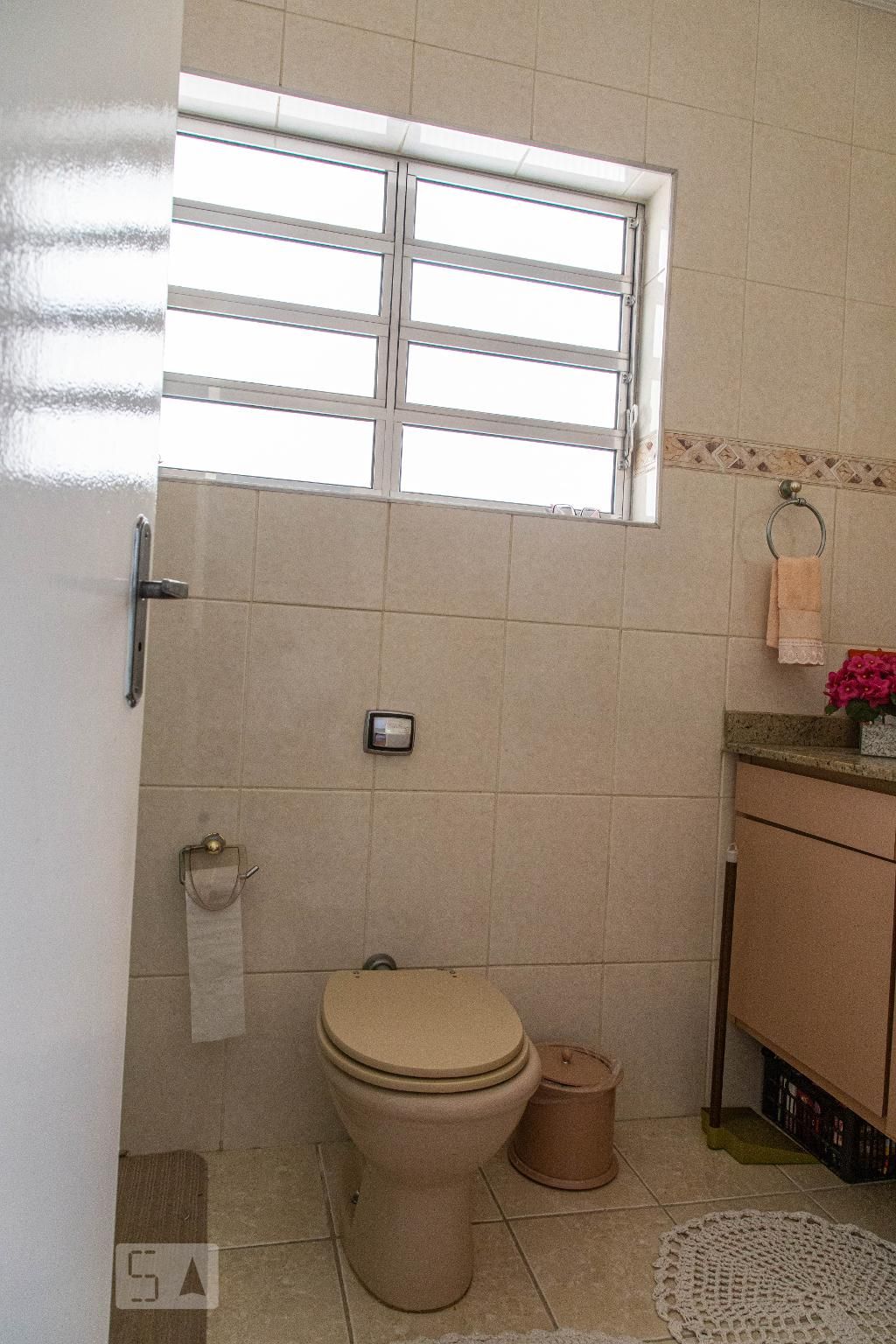 Casa, 3 quartos, 330 m² - Foto 36