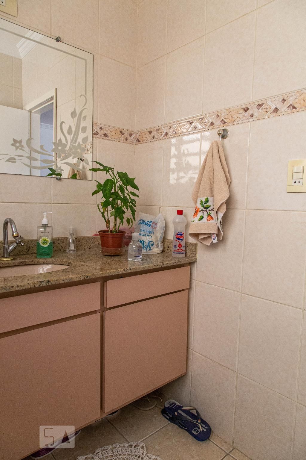 Casa, 3 quartos, 330 m² - Foto 34