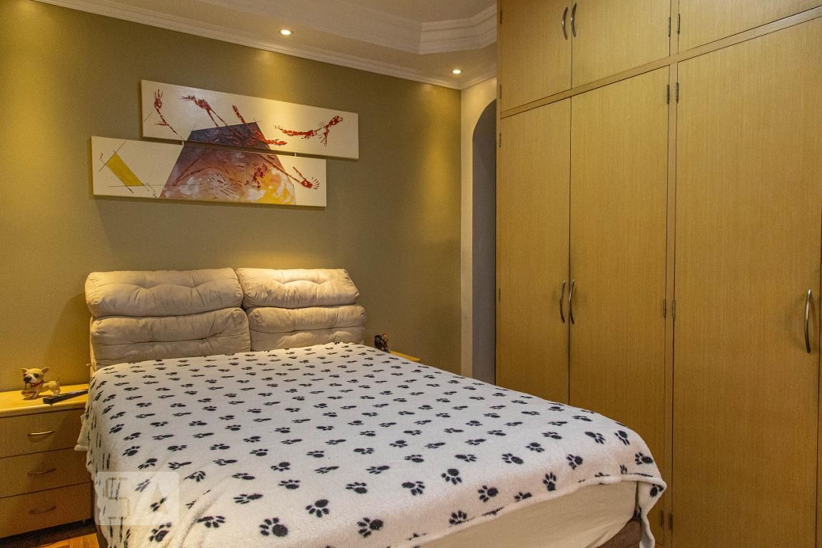 Casa, 3 quartos, 330 m² - Foto 38