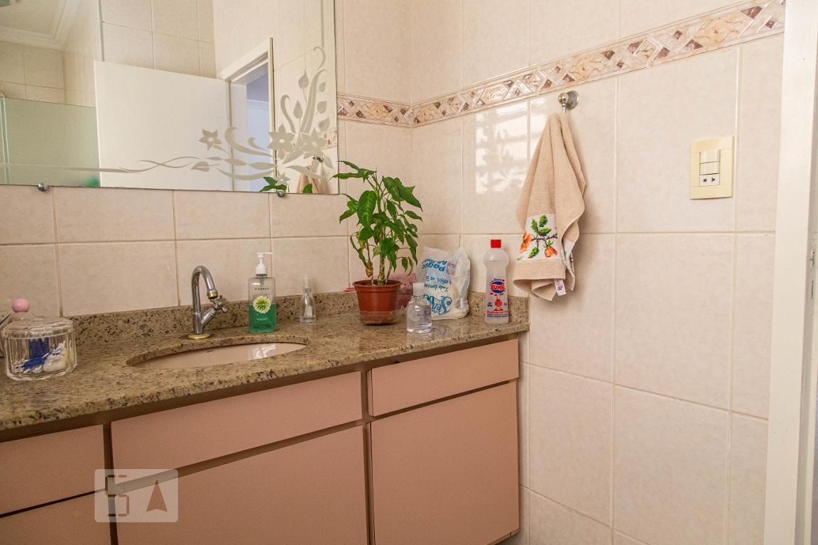 Casa, 3 quartos, 330 m² - Foto 33