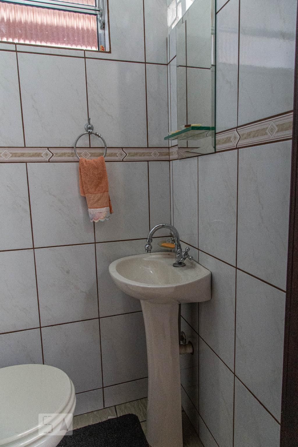Casa, 3 quartos, 330 m² - Foto 64
