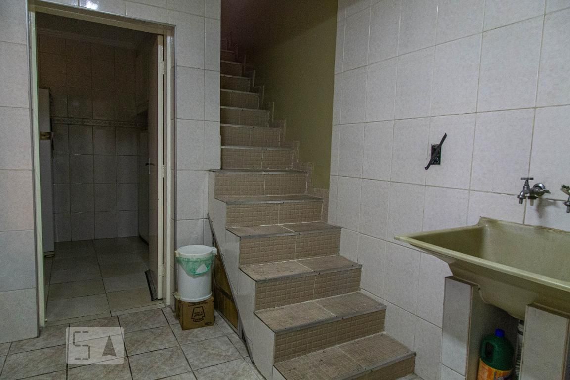 Casa, 3 quartos, 330 m² - Foto 19