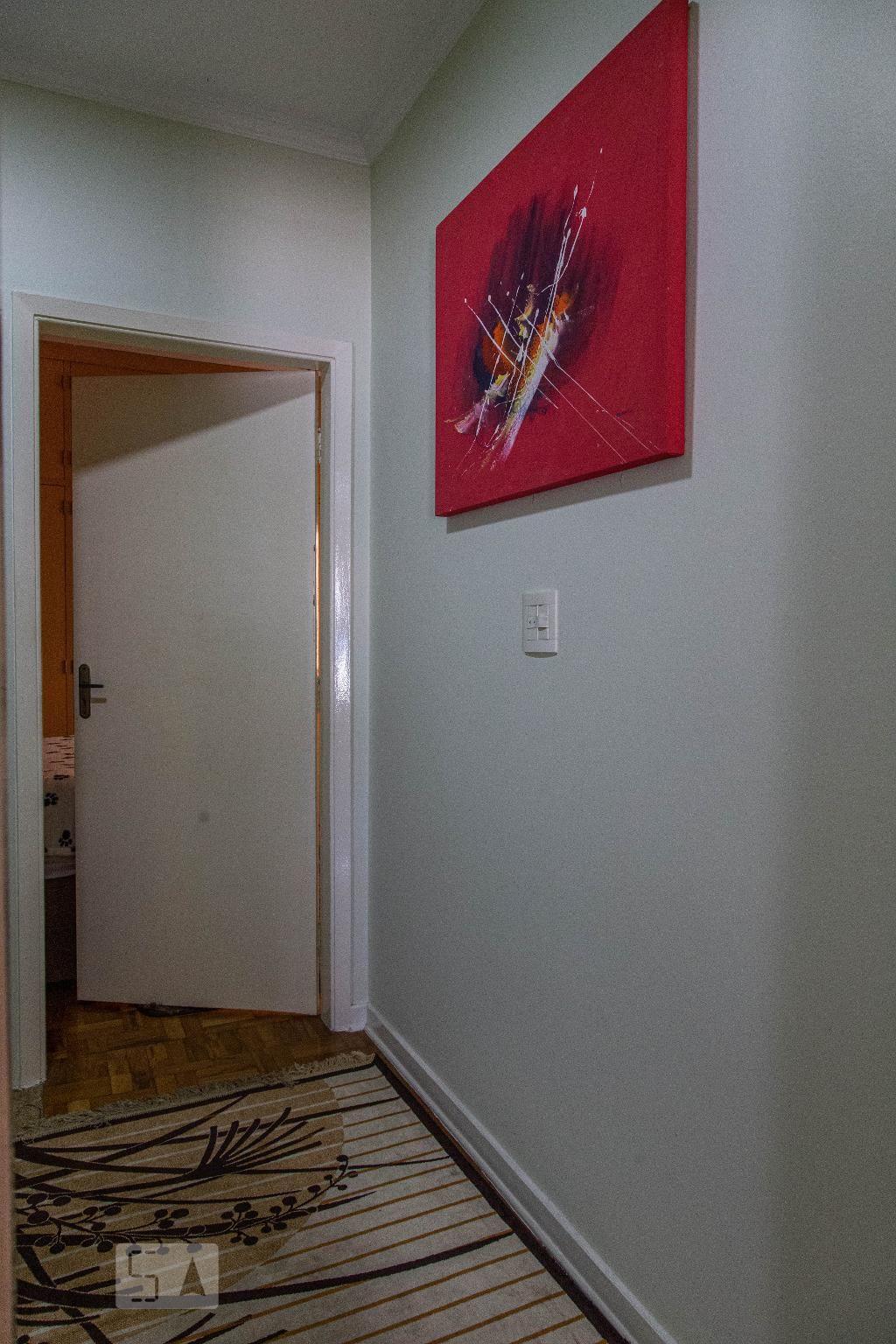 Casa, 3 quartos, 330 m² - Foto 37
