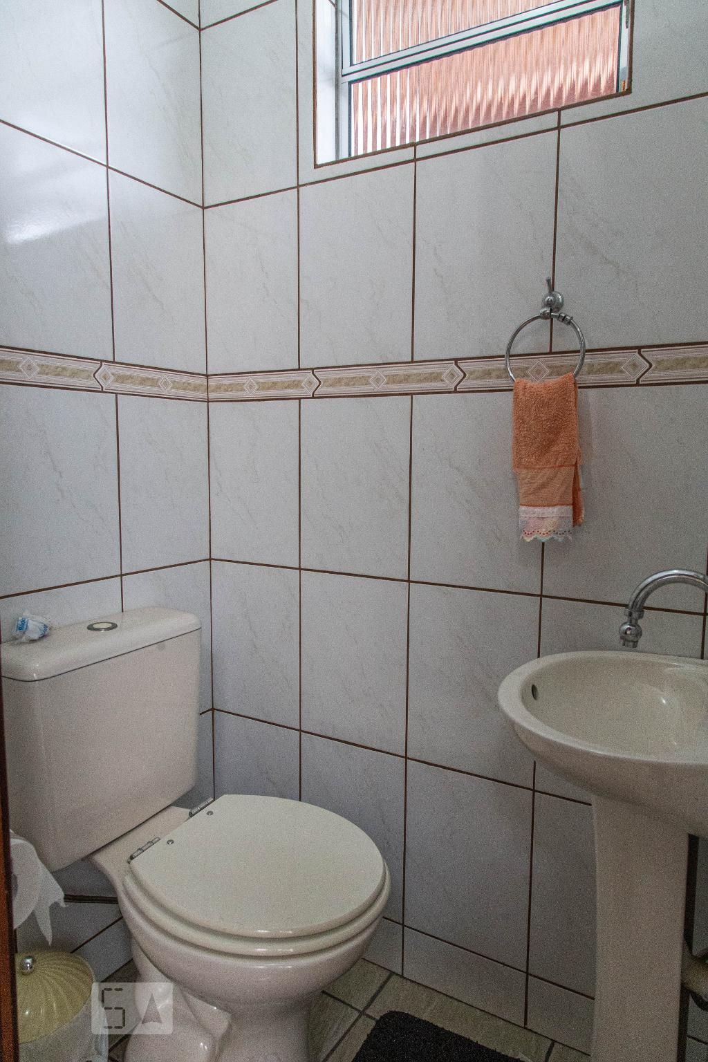 Casa, 3 quartos, 330 m² - Foto 63