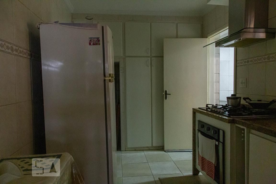 Casa, 3 quartos, 330 m² - Foto 13