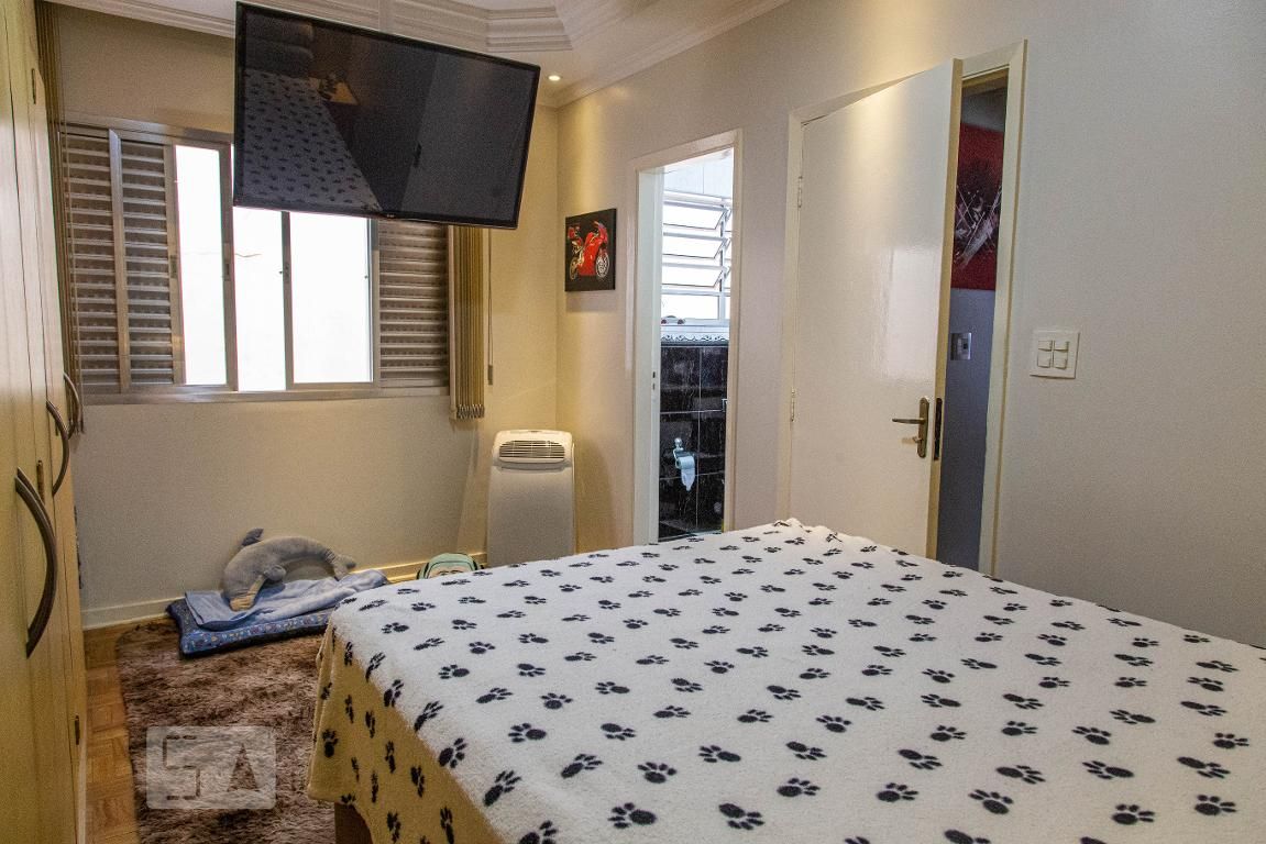 Casa, 3 quartos, 330 m² - Foto 42