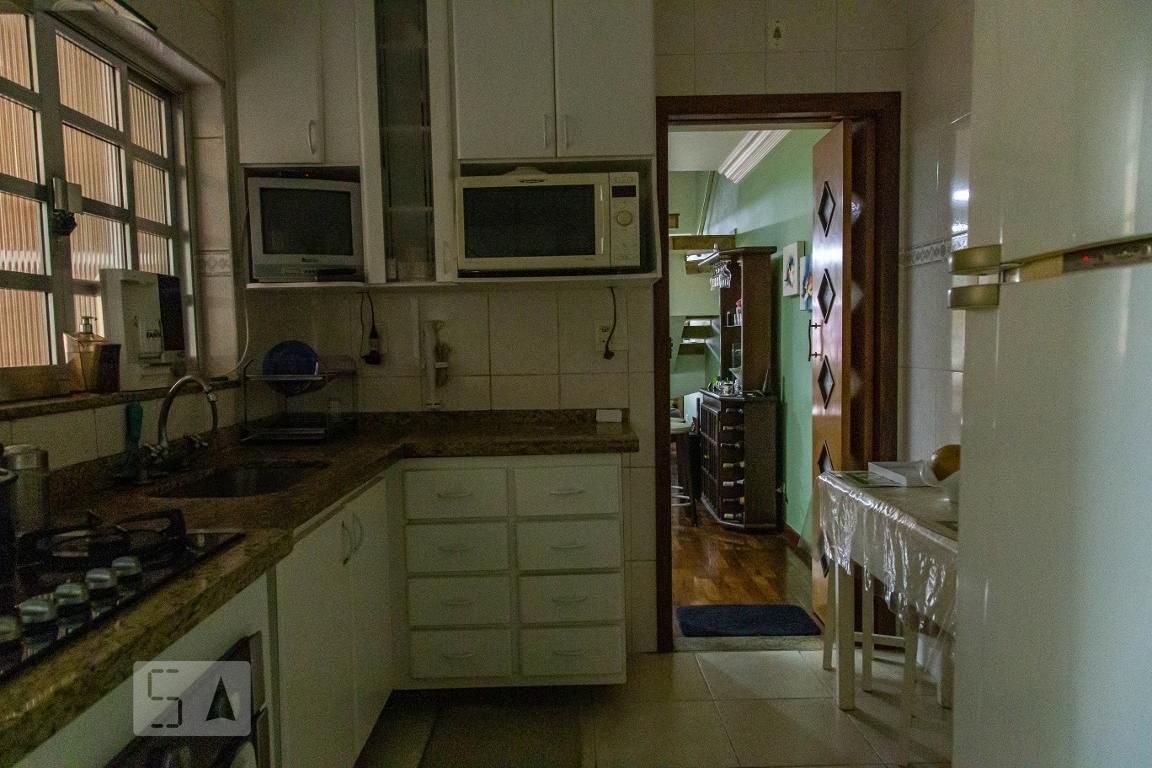 Casa, 3 quartos, 330 m² - Foto 14