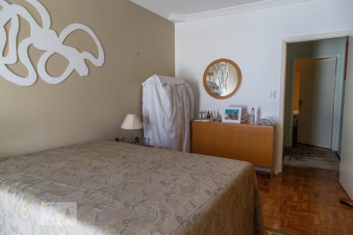 Casa, 3 quartos, 330 m² - Foto 28
