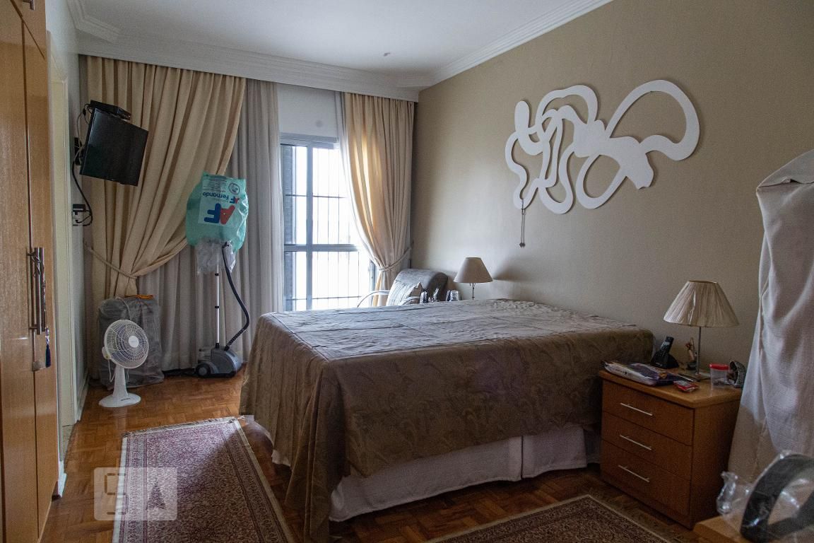 Casa, 3 quartos, 330 m² - Foto 25