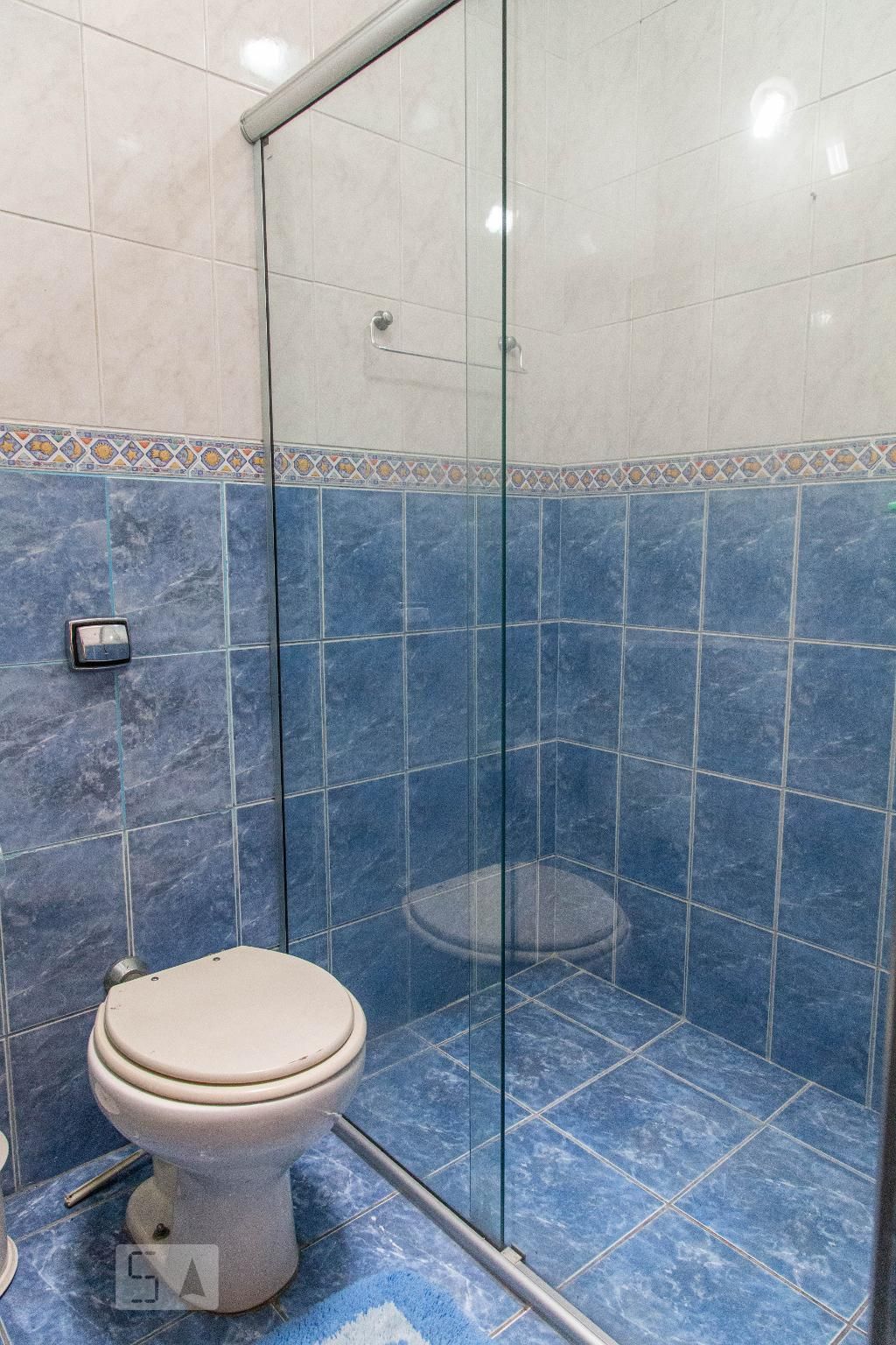 Casa, 3 quartos, 330 m² - Foto 56