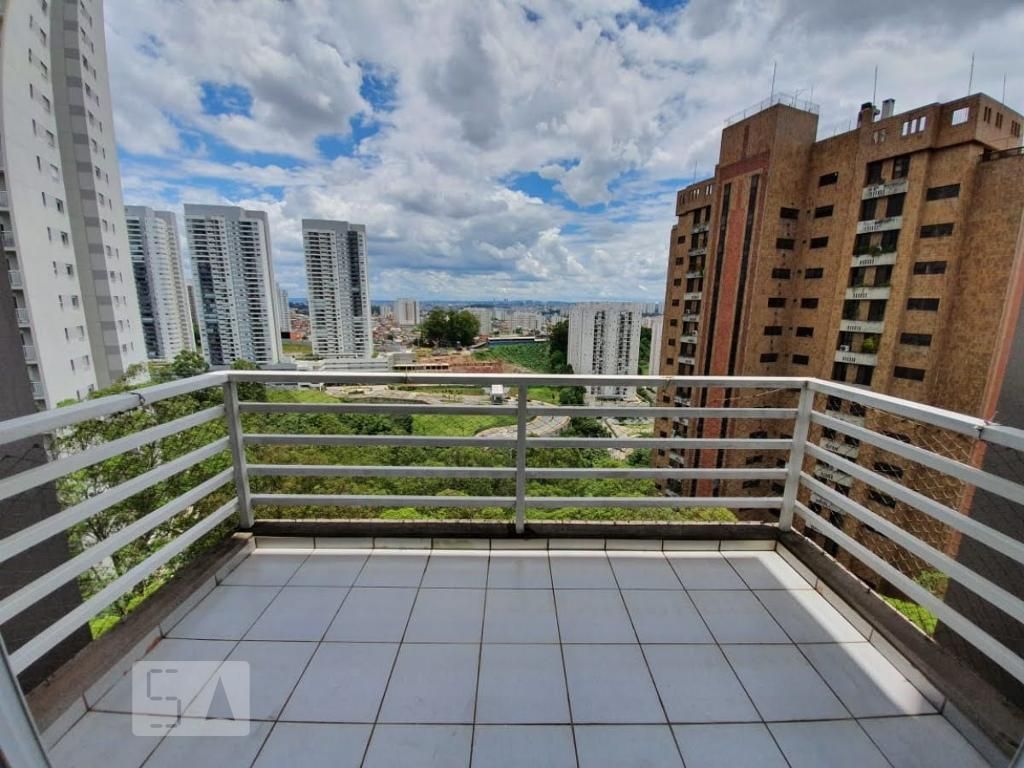 Apartamento, 1 quarto, 82 m² - Foto 35