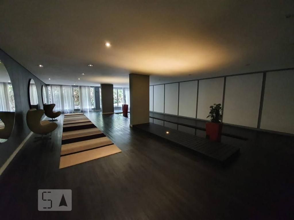 Apartamento, 1 quarto, 82 m² - Foto 40