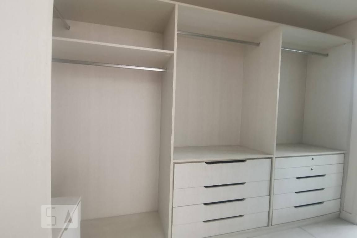 Apartamento, 1 quarto, 82 m² - Foto 25