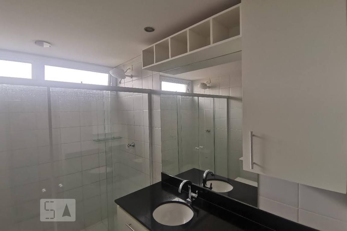 Apartamento, 1 quarto, 82 m² - Foto 28