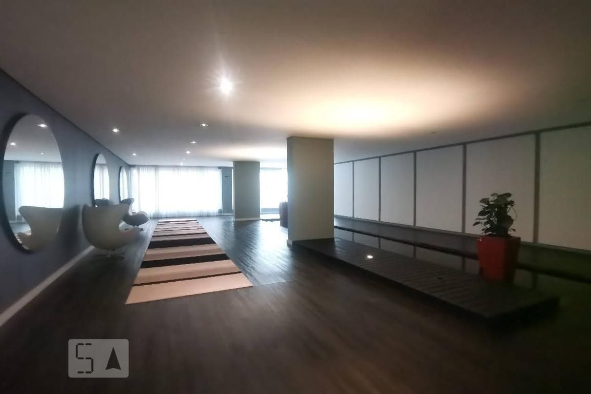 Apartamento, 1 quarto, 82 m² - Foto 31