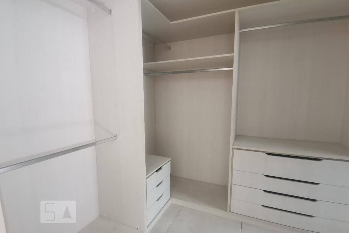 Apartamento, 1 quarto, 82 m² - Foto 26