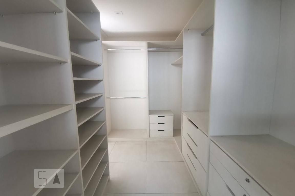 Apartamento, 1 quarto, 82 m² - Foto 27