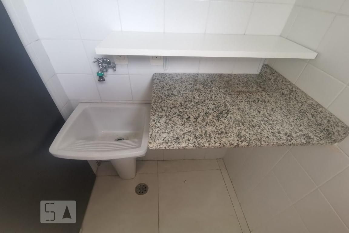 Apartamento, 1 quarto, 82 m² - Foto 10