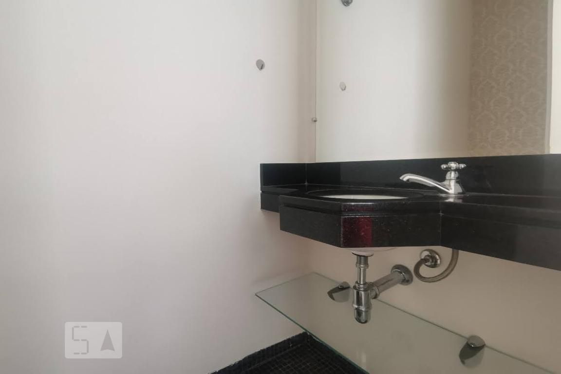 Apartamento, 1 quarto, 82 m² - Foto 8