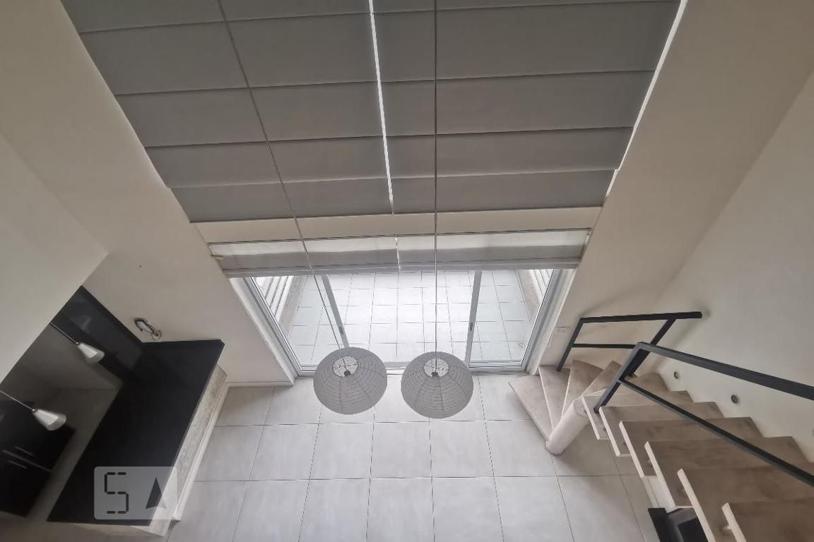Apartamento, 1 quarto, 82 m² - Foto 21