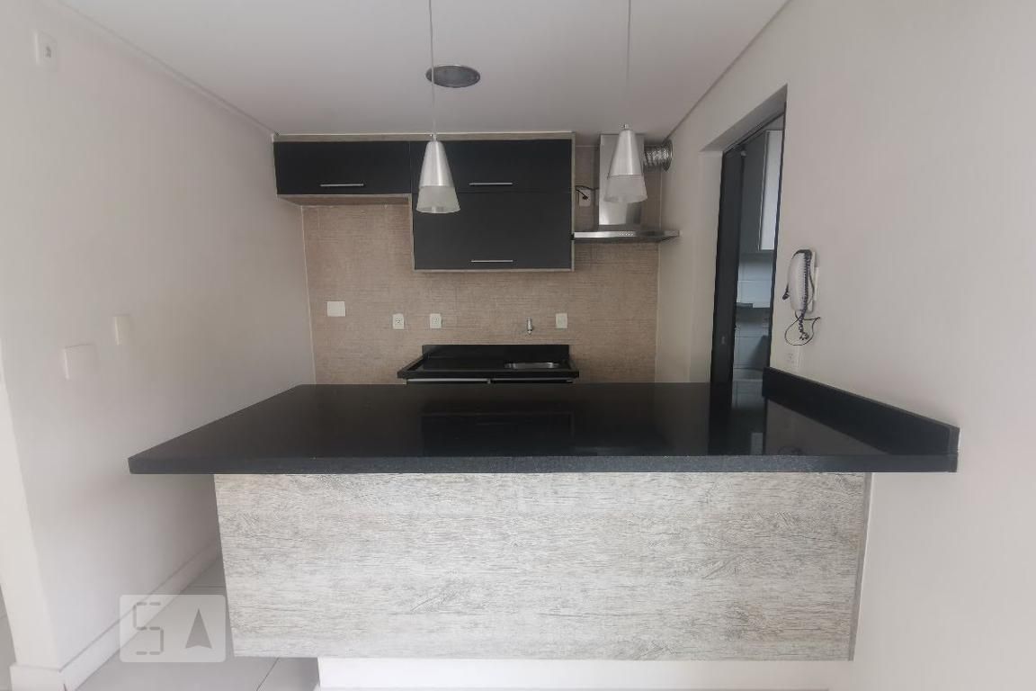 Apartamento, 1 quarto, 82 m² - Foto 6