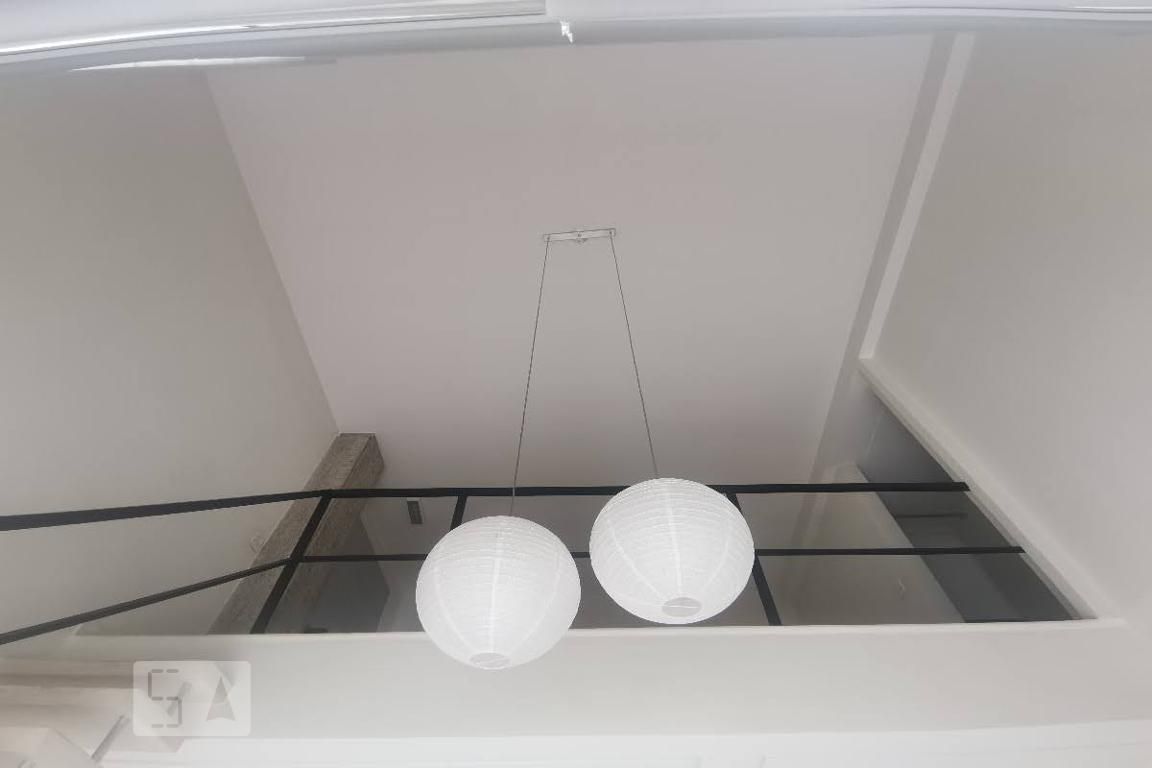 Apartamento, 1 quarto, 82 m² - Foto 19
