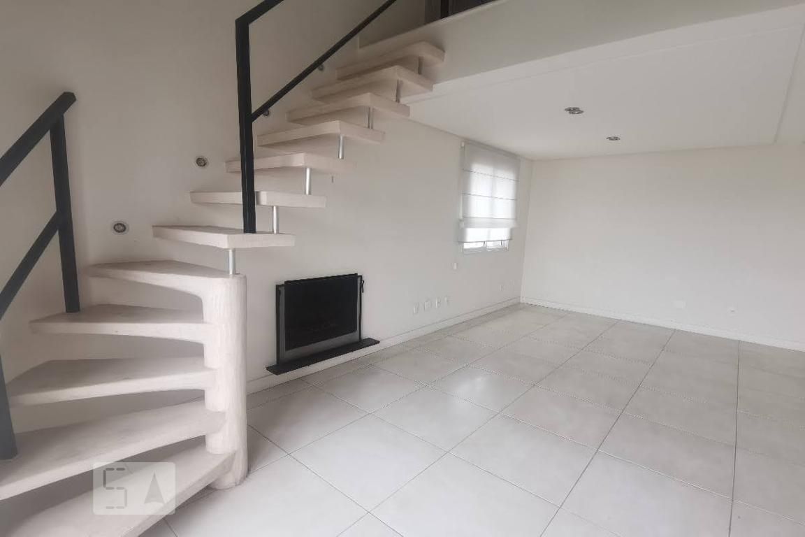 Apartamento, 1 quarto, 82 m² - Foto 15