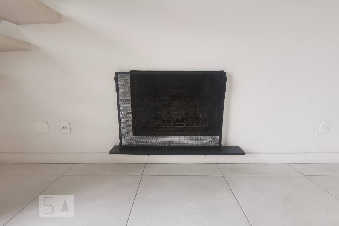 Apartamento, 1 quarto, 82 m² - Foto 17