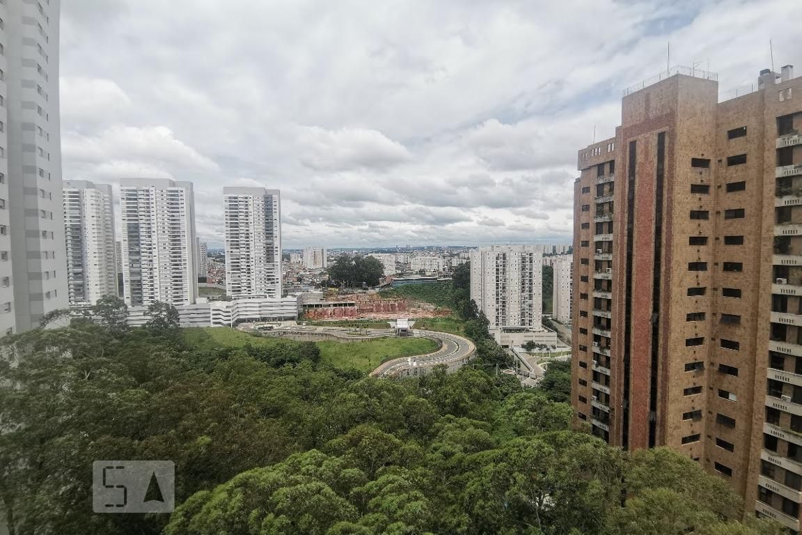 Apartamento, 1 quarto, 82 m² - Foto 14