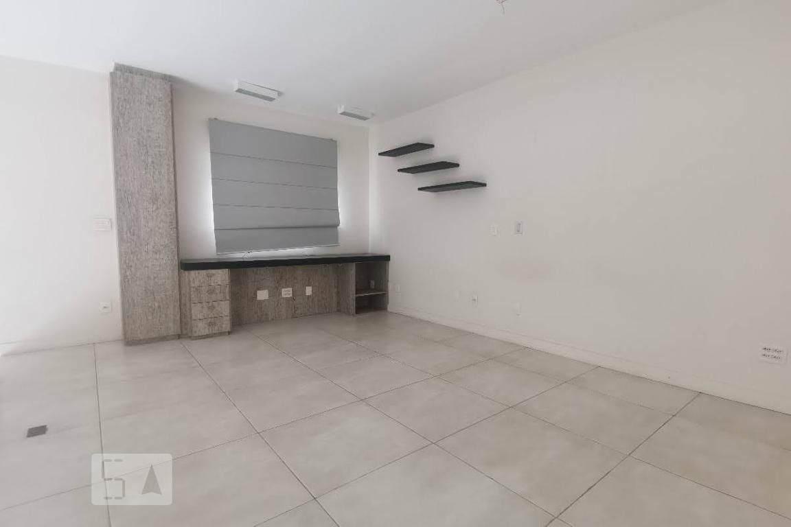 Apartamento, 1 quarto, 82 m² - Foto 24
