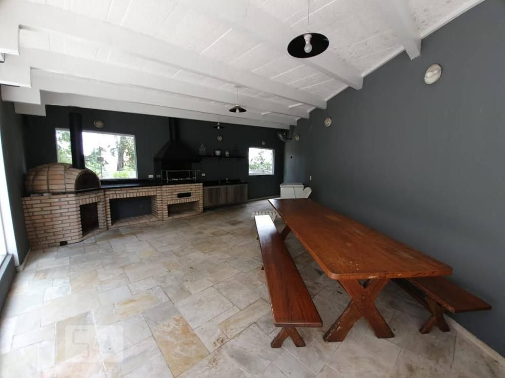 Apartamento, 1 quarto, 82 m² - Foto 33