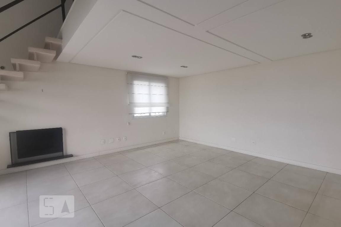 Apartamento, 1 quarto, 82 m² - Foto 2