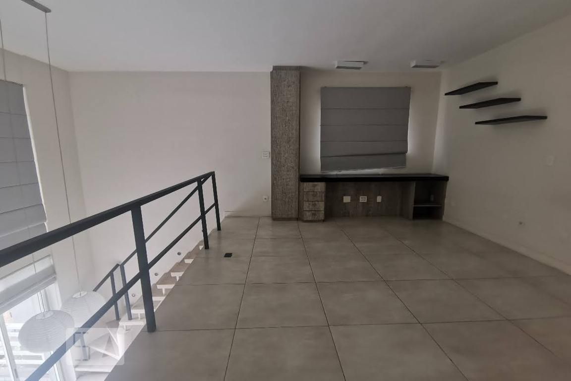 Apartamento, 1 quarto, 82 m² - Foto 23