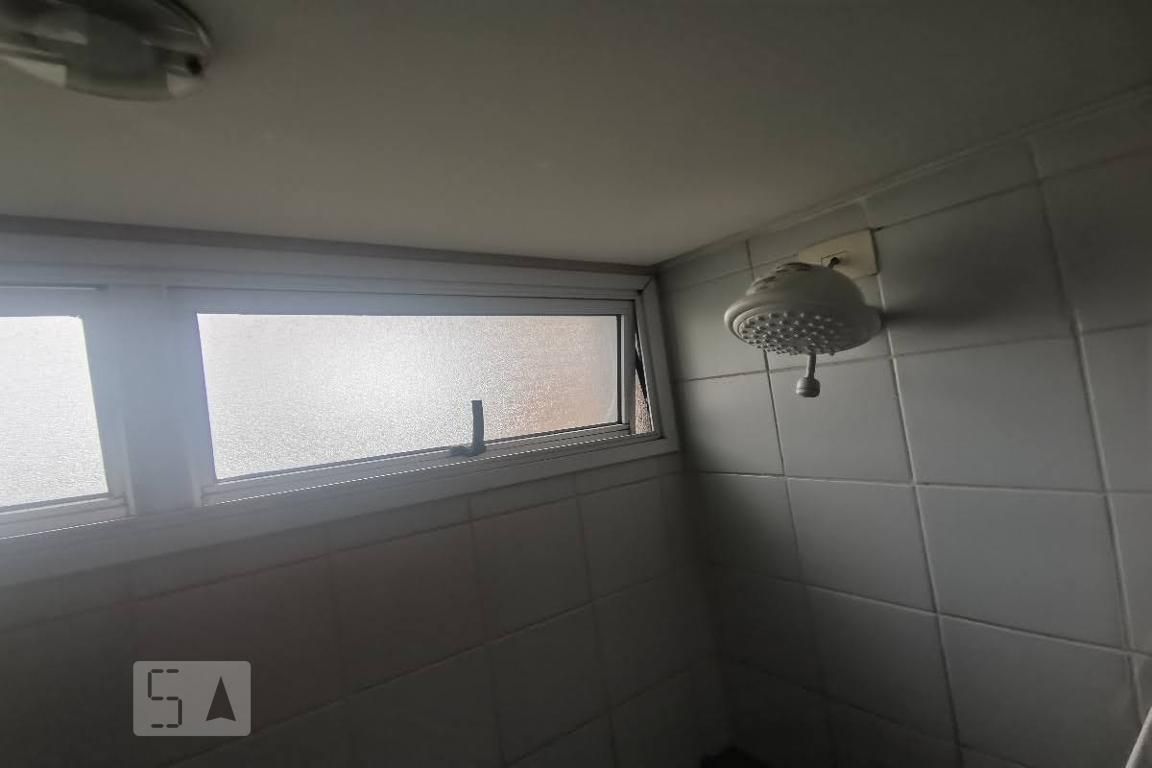 Apartamento, 1 quarto, 82 m² - Foto 30