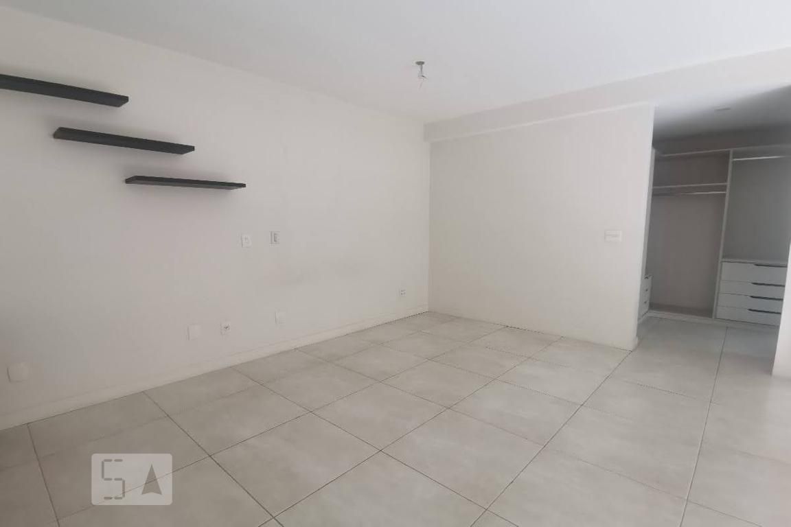 Apartamento, 1 quarto, 82 m² - Foto 22
