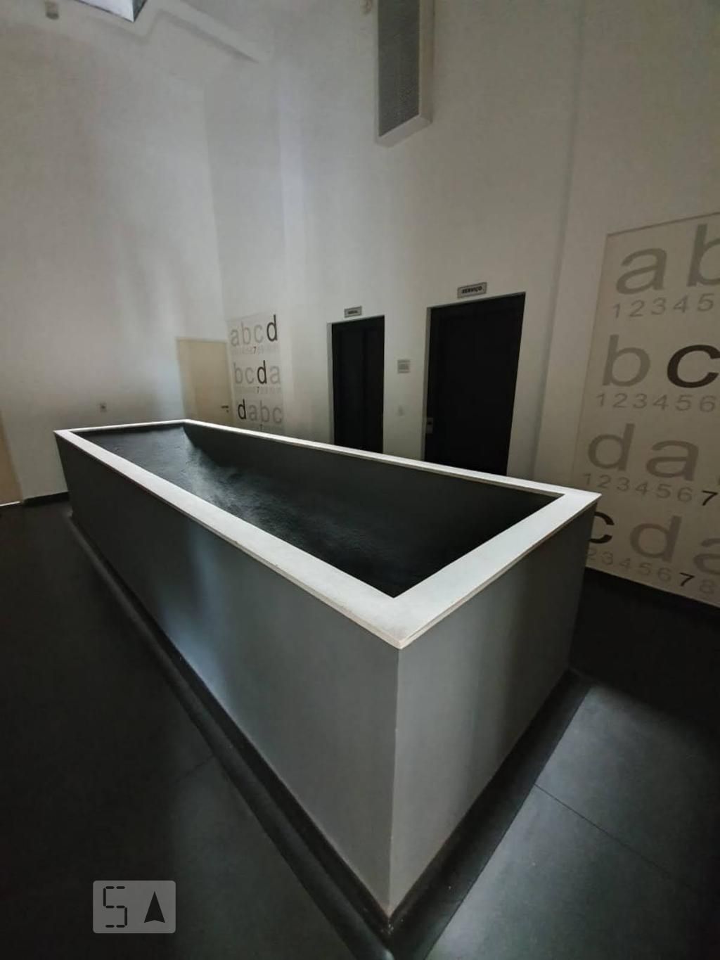 Apartamento, 1 quarto, 82 m² - Foto 36