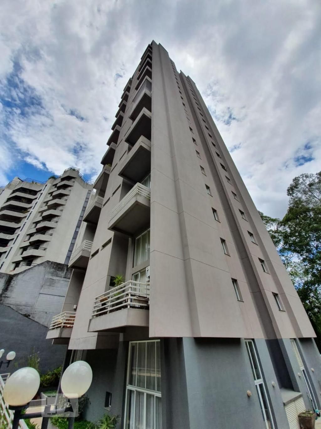 Apartamento, 1 quarto, 82 m² - Foto 34