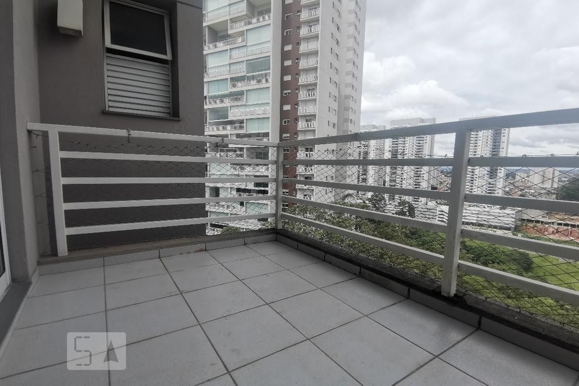 Apartamento, 1 quarto, 82 m² - Foto 12