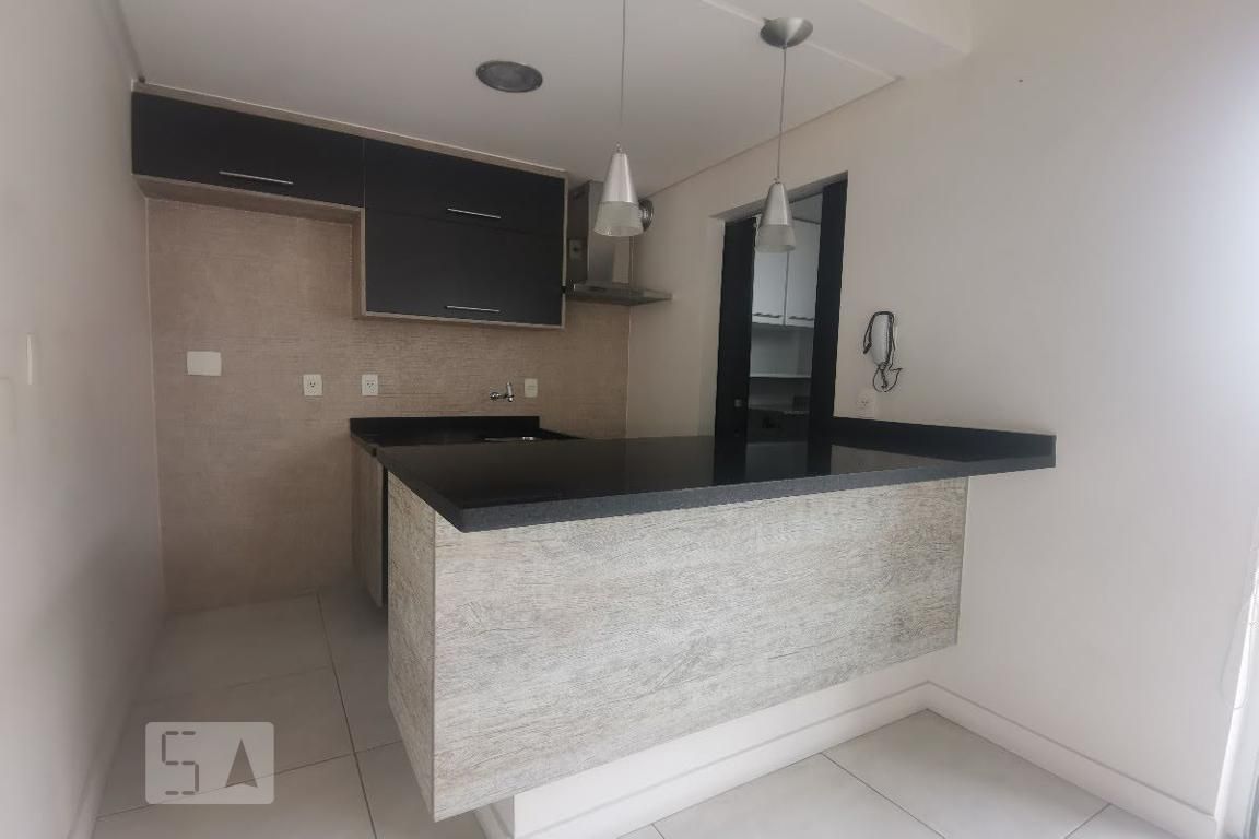 Apartamento, 1 quarto, 82 m² - Foto 4