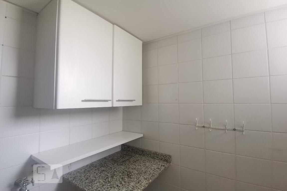 Apartamento, 1 quarto, 82 m² - Foto 9